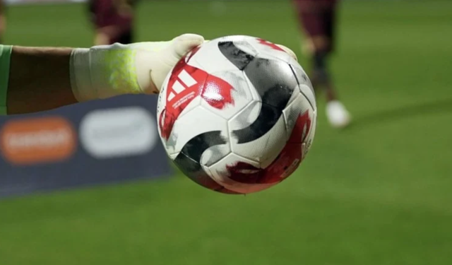 Süper Lig'de derbi takvimi açıklandı