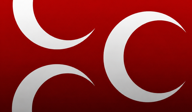 MHP Kuşadası Teşkilatında kongre heyecanı başladı