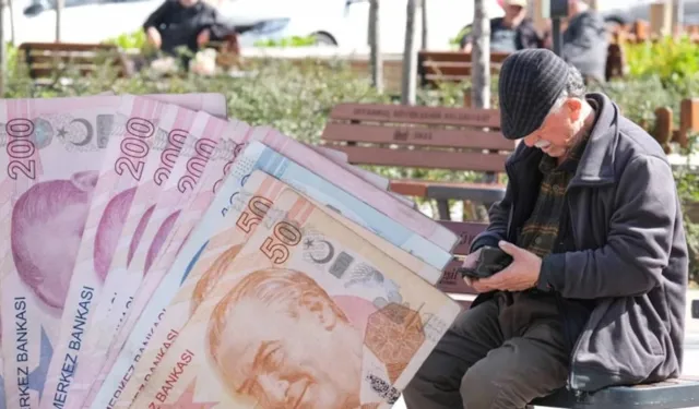 Emekli promosyon kampanyaları düzenlendi