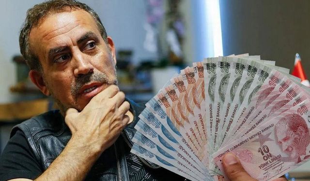 AHBAP’a Kayyum atandı