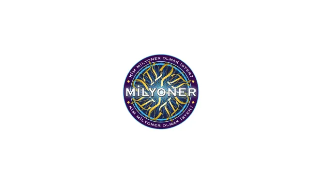 "Kim Milyoner Olmak İster" seçmeleri yarın