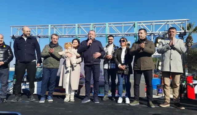 'Teoman' 'Zaferle' Evine Döndü