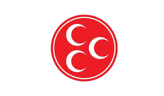 MHP’de kongre heyecanı!
