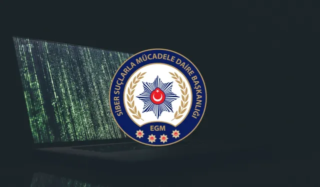 Sakın bu hataya düşmeyin!