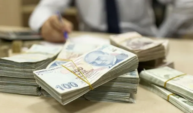 3 milyon TL'nin getirisi şaşırttı