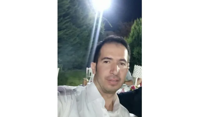 Genç çalışan markette yaşamını yitirdi