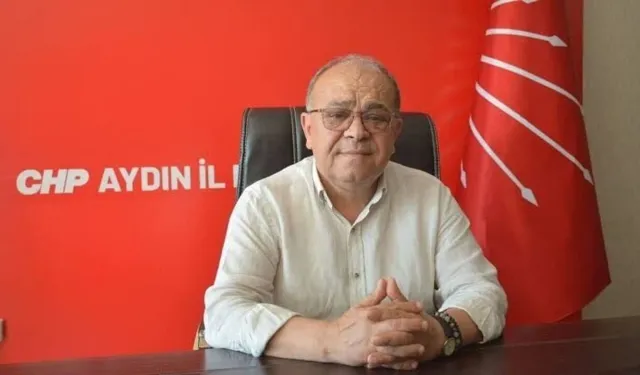 CHP MYK'dan kritik gündem: Saatçı görevden alınıyor