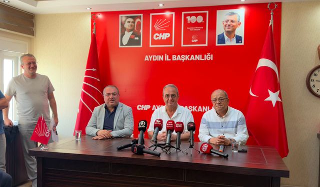 Tezcan’dan İmamoğlu davası için sert çıkış: Konuşmasından Korktular
