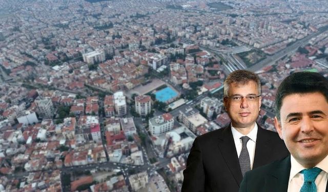 Aydın diplomasi trafiğine hazırlanıyor
