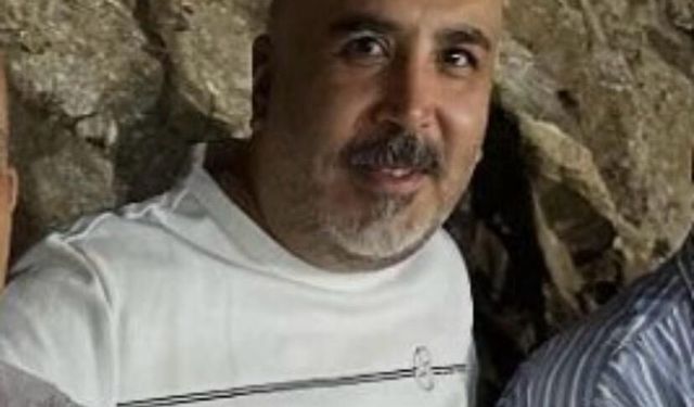 AK Parti Yenipazar'da Ünal Sarıoğlu dönemi