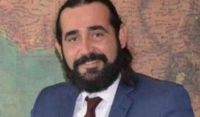 CHP’nin iki ilçede başkanları belli oldu