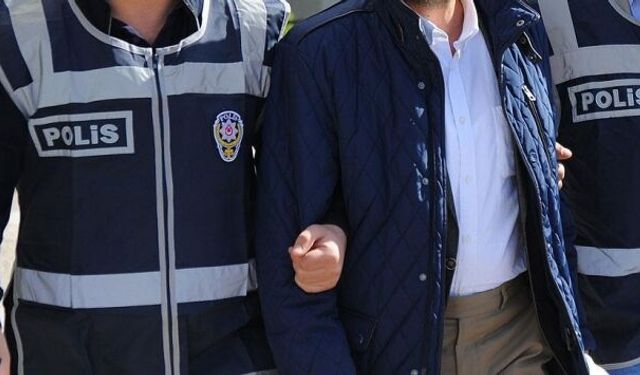 17 ilde eş zamanlı operasyon