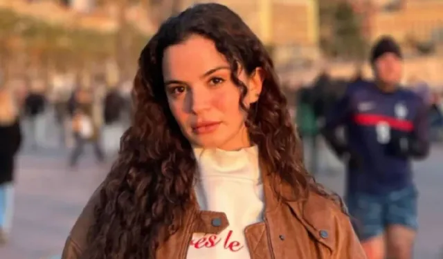 Aslı Bekiroğlu 9. kez ameliyat masasına yatacak
