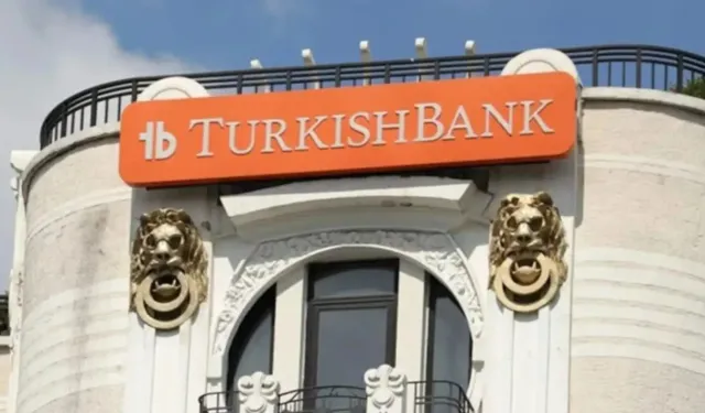 Türkiye’de 44 yıldır faaliyet gösteriyordu