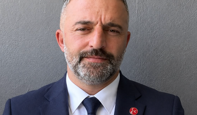 Başkan Taşdemir'den Kruvaziyer Trafiği İçin Yeni Öneri