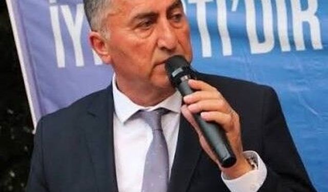 ADÜ'de doluluk oranı yüzde 99,77'ye ulaştı