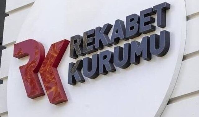 Kartlı harcamalarda rekor kırıldı