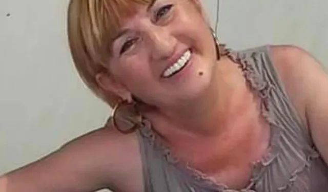 Kuşadası'ndan acı haber: Sema abla hayatını kaybetti