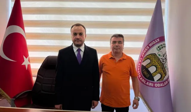 Başkan Yorgancı ve ilçe yönetimi sahaya indi