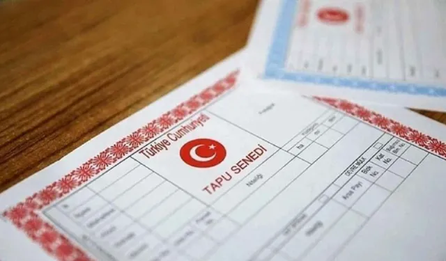 IBAN’ını kullandıranlar ve mirasçılar dikkat