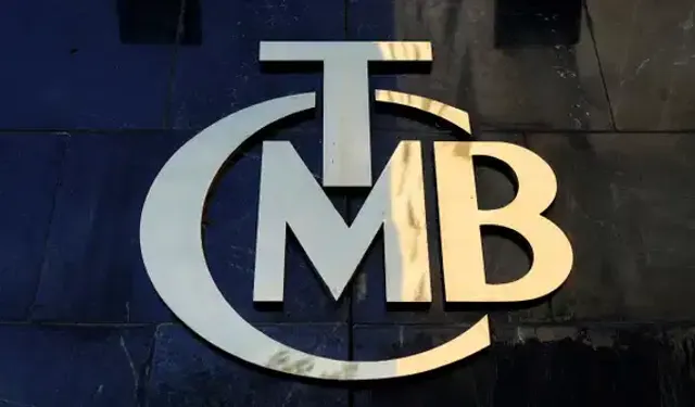 Merkez Bankası eylül ayı faiz kararını açıkladı