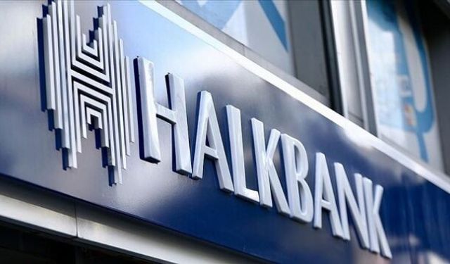 Yeni evlilere konut kredisi fırsatı