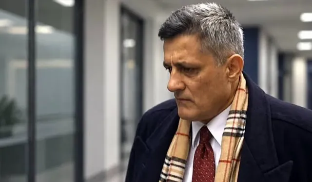 Kaşif Kozinoğlu soruşturmasında Kurtlar Vadisi senaristleri ifadeye çağrılacak