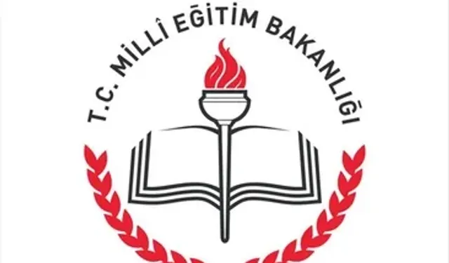 MEB'den ders programlarında yeni düzenleme