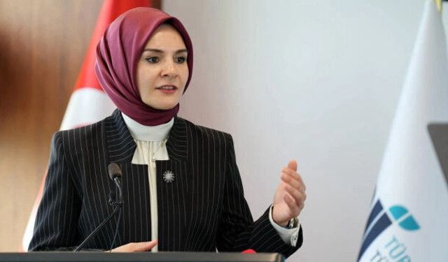 Bakan Göktaş'ın Aydın programı belli oldu