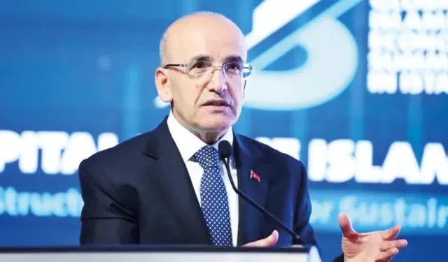 Kirada e-Devlet zorunluluğu