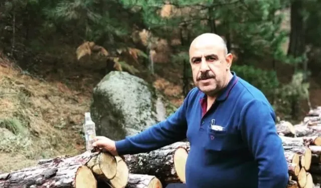Bit pazarında fenalaştı, kurtarılamadı