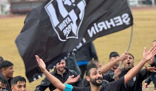 Aydınspor başkanlık başvuruları değerlendirilecek