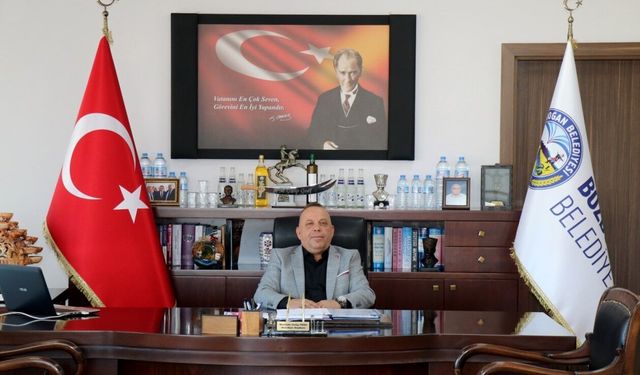 Başkan Özel’den eğitim-öğretim yılı mesajı