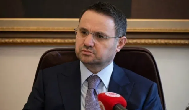 Hakim ve savcı atamalarında yeni sistem
