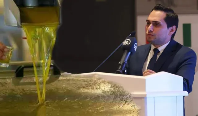 Başkan Koca’dan Ticaret Bakanlığı’na denetim çağrısı