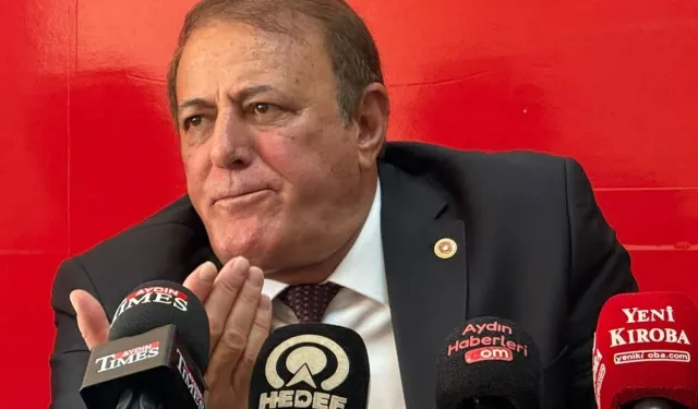 Yıldız aleyhindeki geçmiş davalar yeniden gündemde
