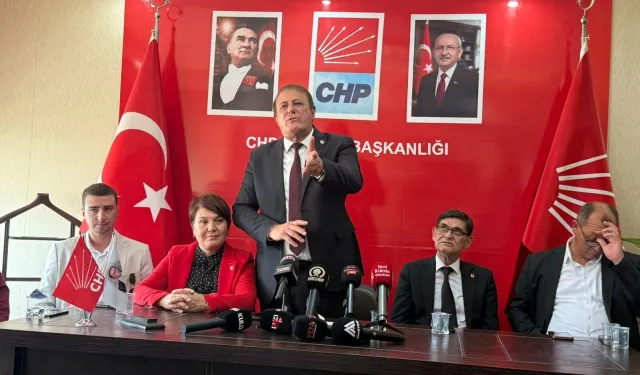 Yıldız’dan dikkat çeken çıkış: “Kaç milletvekili çıkaracağımızı görecekler”
