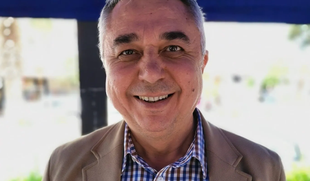 Ali Çankır’ın cenaze programı belli oldu