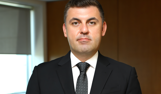 Tuncer: 20 değil, 200 üyenin de kaydını silseniz kazanacağız!