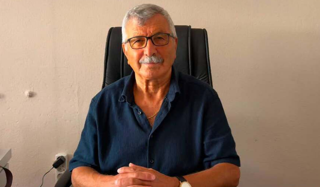 YENİ Parti Söke'de kucaklayıcı siyaset anlayışı