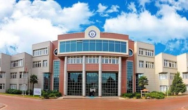 ADÜ’de 9 akademisyen Dünya listesinde