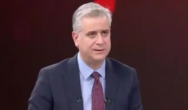 AK Parti’den yeni katılım sinyali