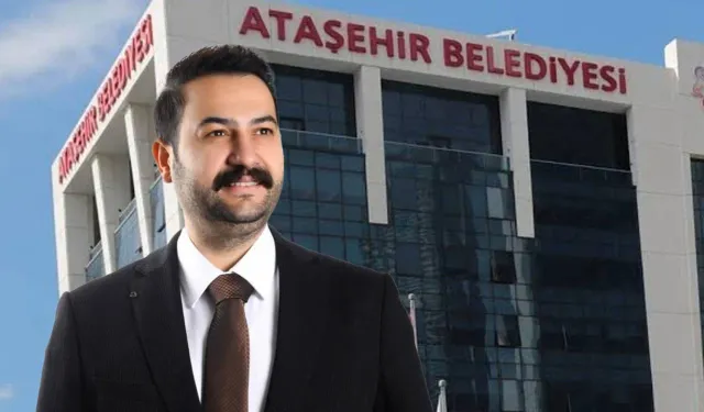 Rüşvet soruşturması başkan vekilini yaktı
