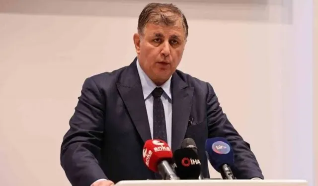 Cemil Tugay'ın AK Parti'ye geçiş krizi büyüyor