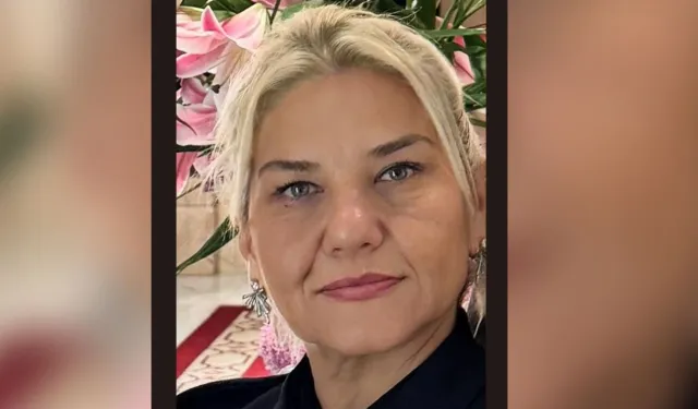 CHP Kuşadası’nda Çakır dönemi