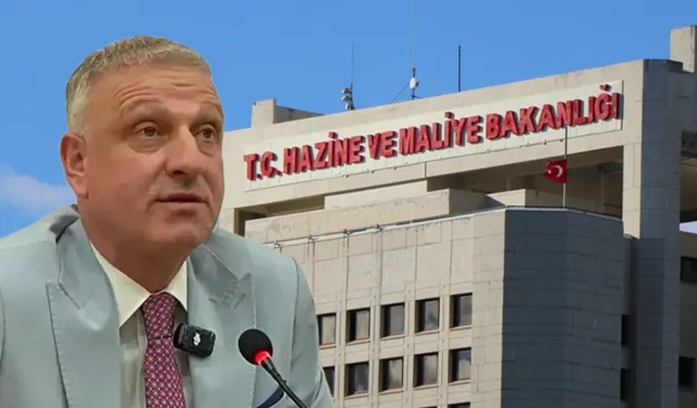 Fon krizinde şeffaflık çağrısı