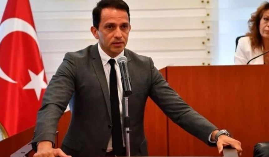 Adalet Bakanlığı'ndan soruşturma izni