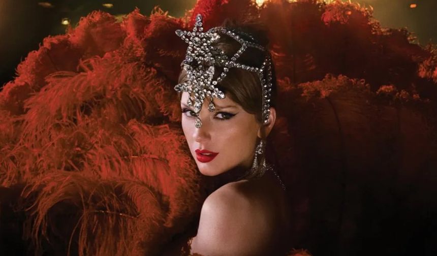 Dünyaca ünlü şarkıcı Swift'e, evlilik teklifi