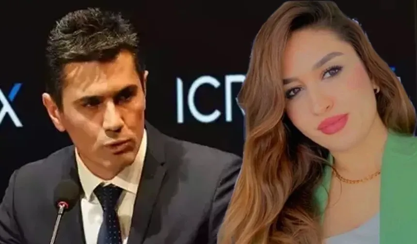 Avukat Göksu Çelebi hayatını kaybetti
