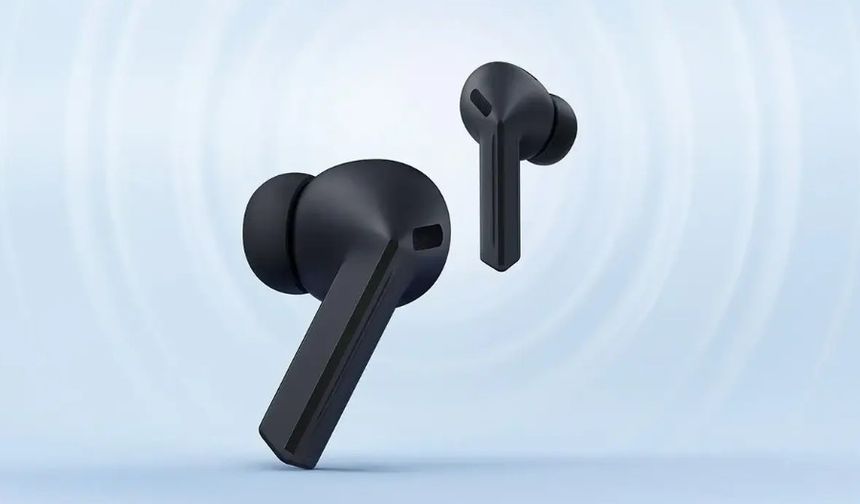 Bütçe dostu Galaxy Buds 3 FE